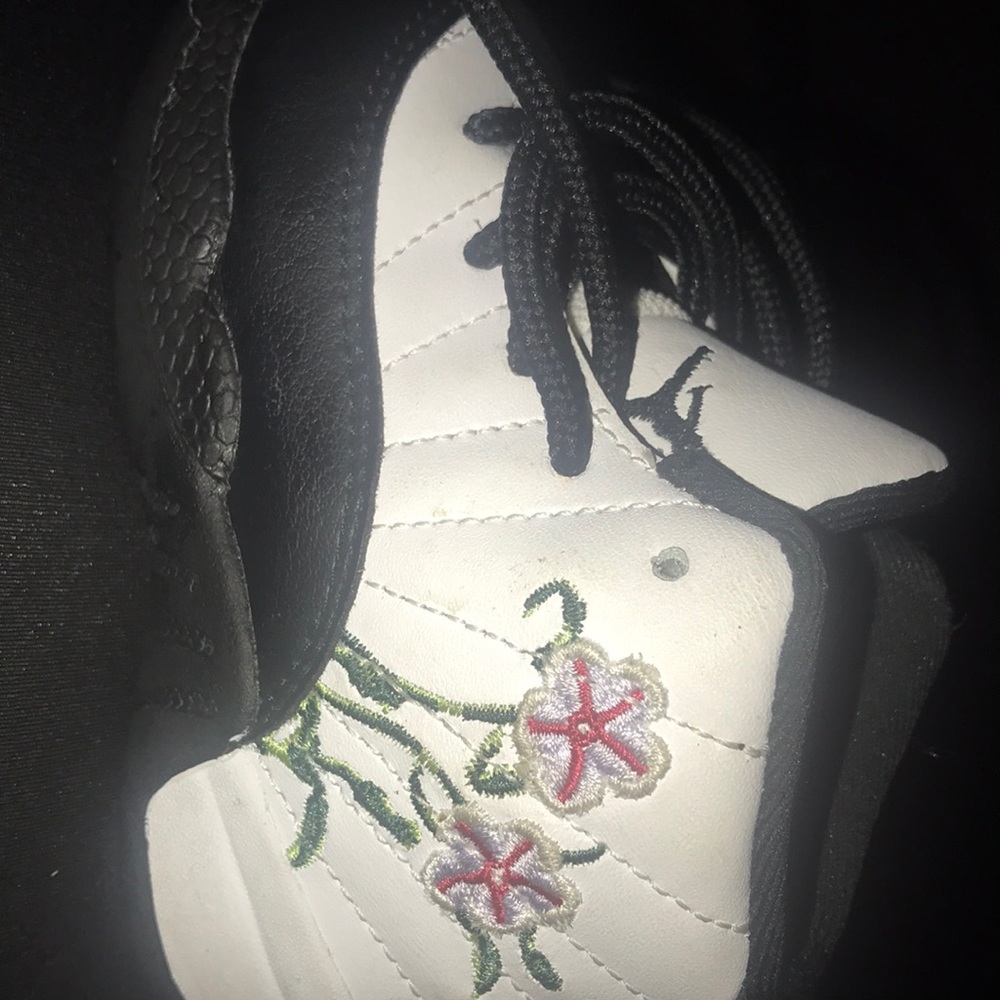 Jordan’s
